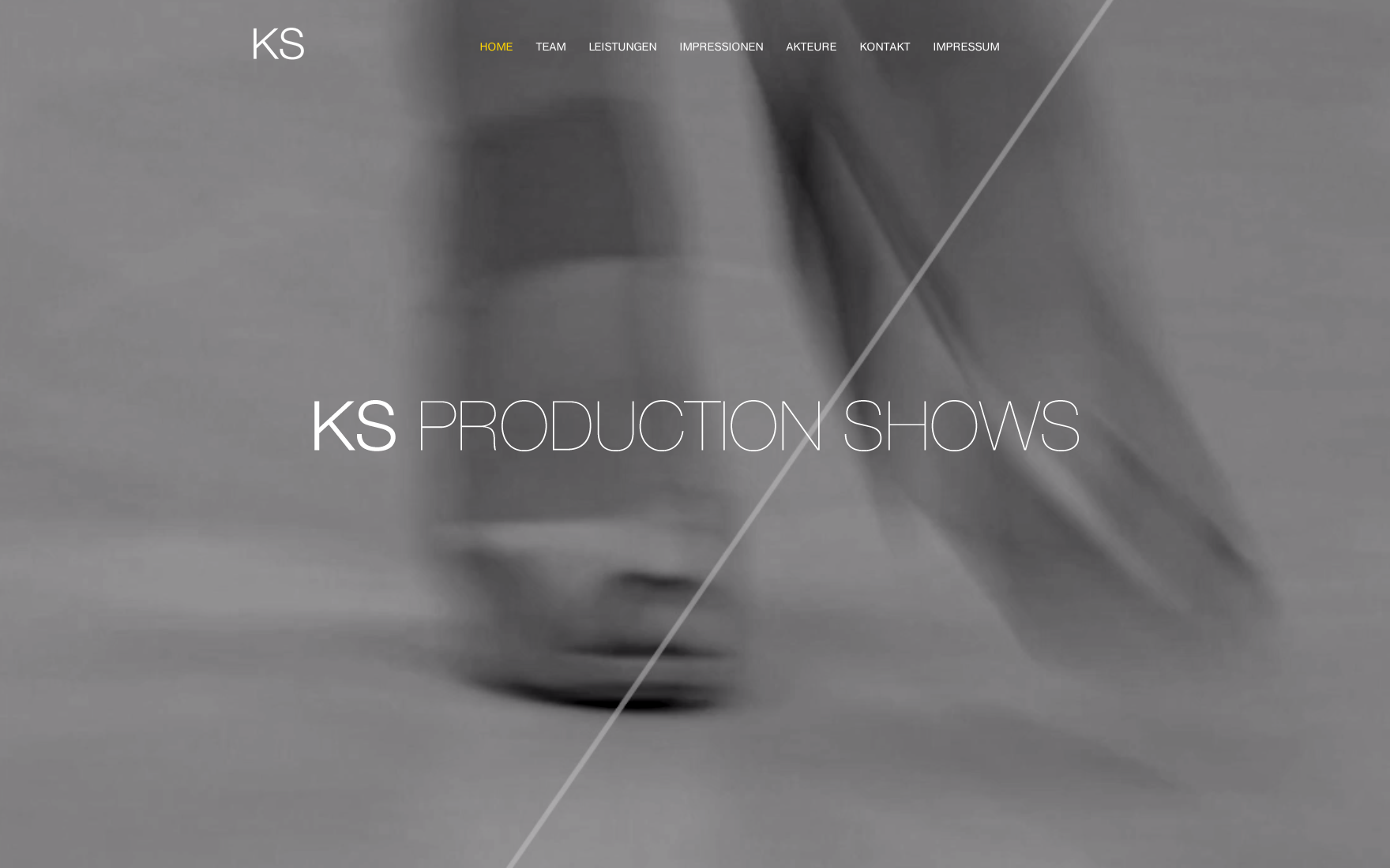 (c) Ks-shows.de